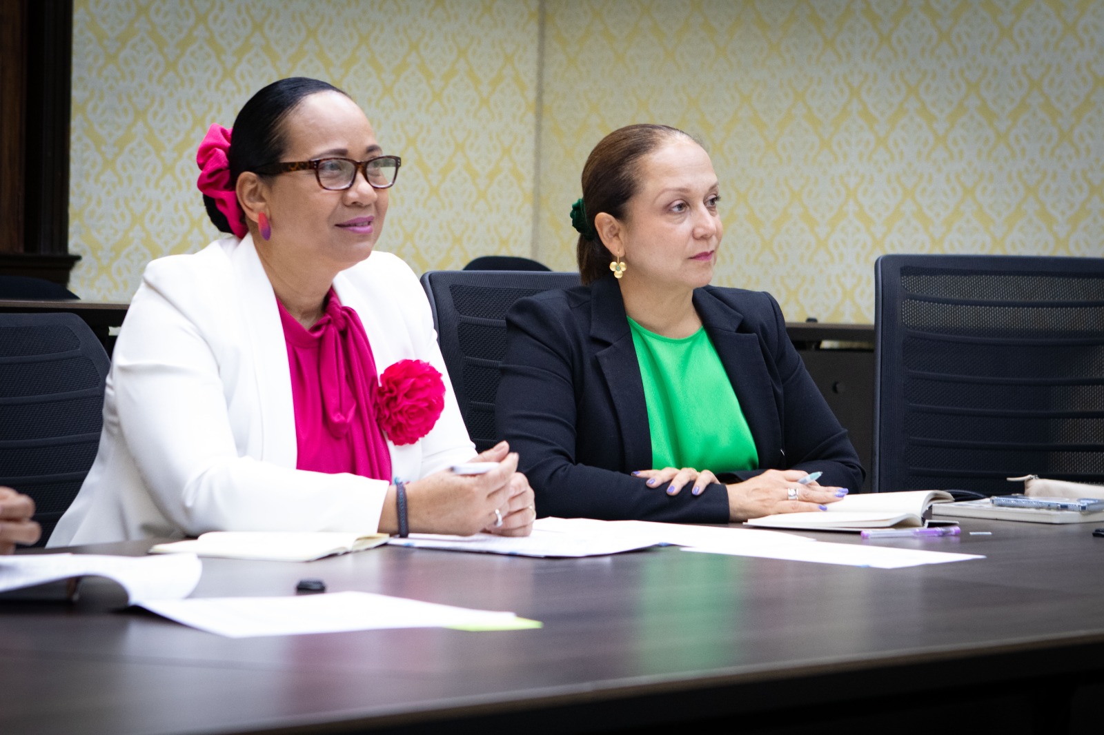 Colombia será la sede de la Conferencia para la Eliminación de la Violencia contra la Niñez