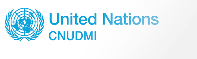 Comisión de Naciones Unidas para el Desarrollo Mercantil Internacional ( CNUDMI) | Cancillería