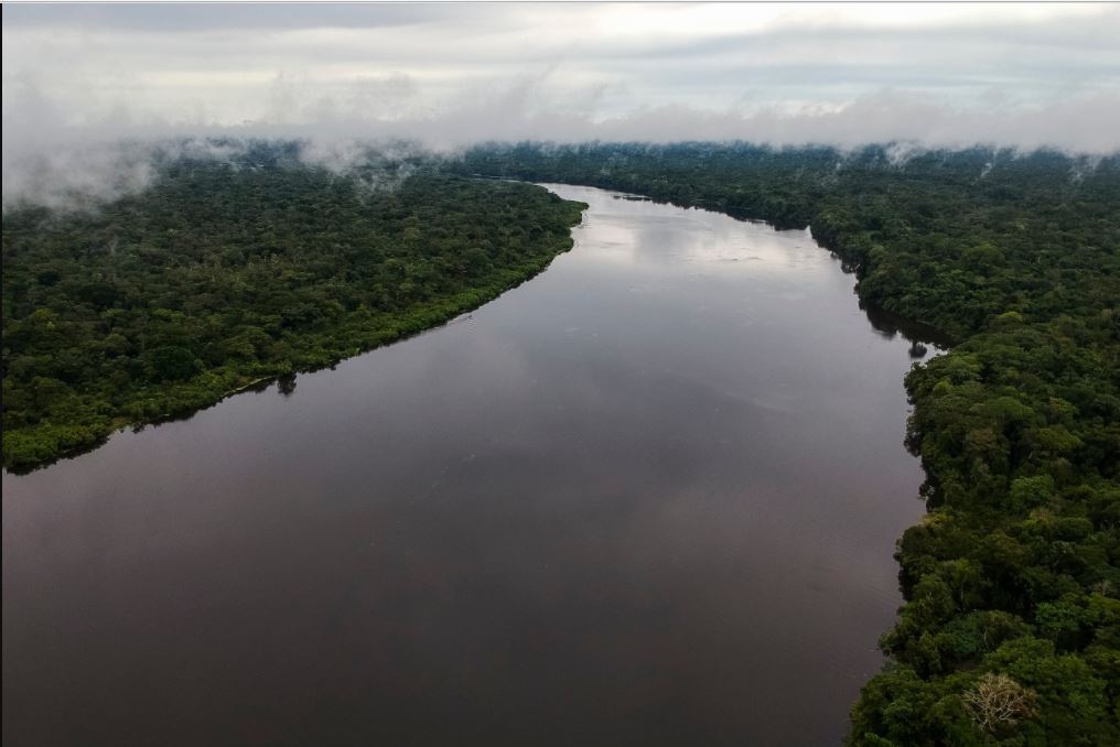 Colombia se prepara para la V Cumbre de Presidentes del Amazonas, a desarrollarse en agosto de este año