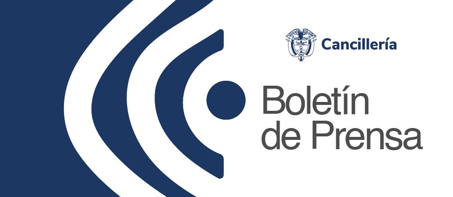 Punto de Atención en Frontera Simón Bolívar funcionará hasta el 23 de junio de 2023