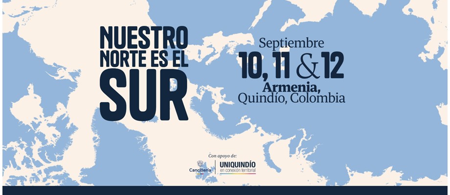 Armenia reúne a representantes de más de 30 países de América Latina y el Caribe, África y Asia para trazar la nueva hoja de ruta de la Cooperación Sur-Sur
