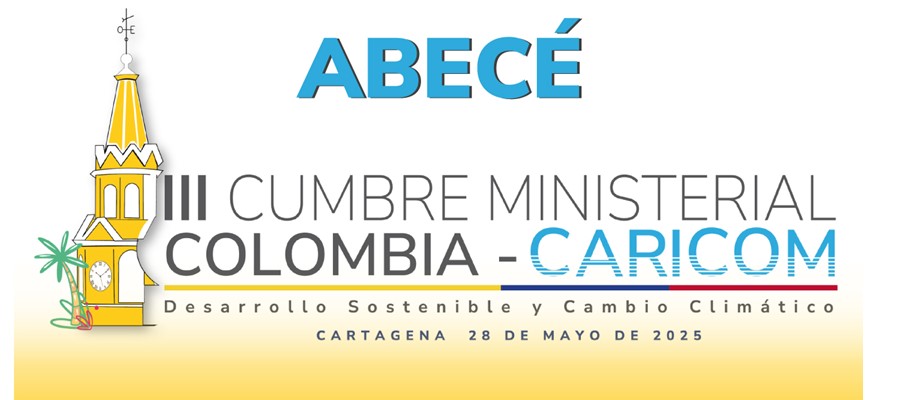 Abecé CARICOM