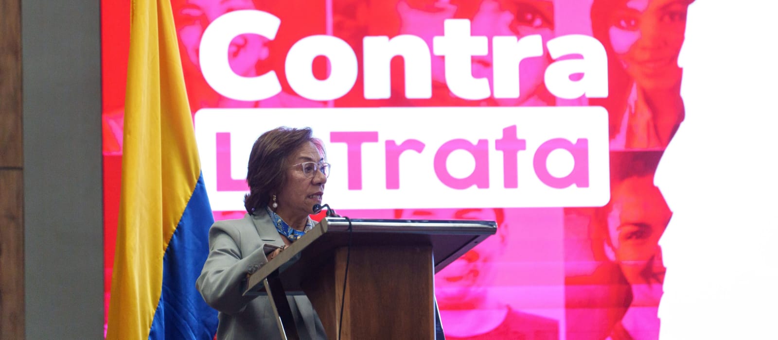 Canciller-conmemoro-dia-mundial-trata-personas