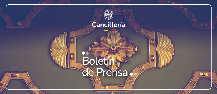 El Papa León XIV recibirá este lunes en audiencia privada al presidente Gustavo Petro
