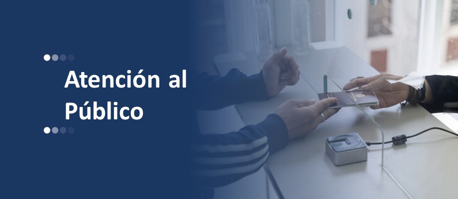 Disponibilidad Canal de atención contactenos@cancilleria.gov.co del Ministerio de Relaciones Exteriores