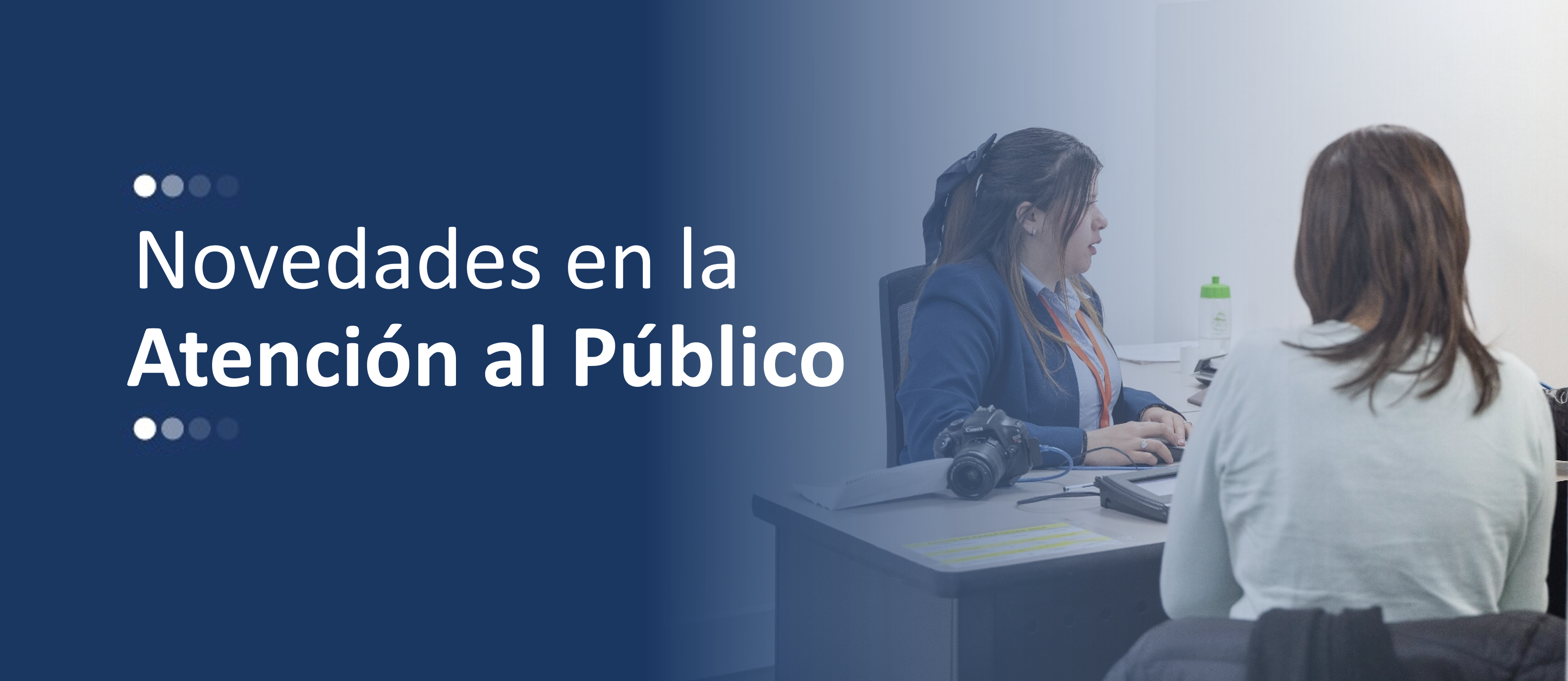 Cancillería informa que el sistema de expedición de pasaportes en las oficinas de Bogotá presenta fallas técnicas hoy jueves 4 de septiembre de 2025