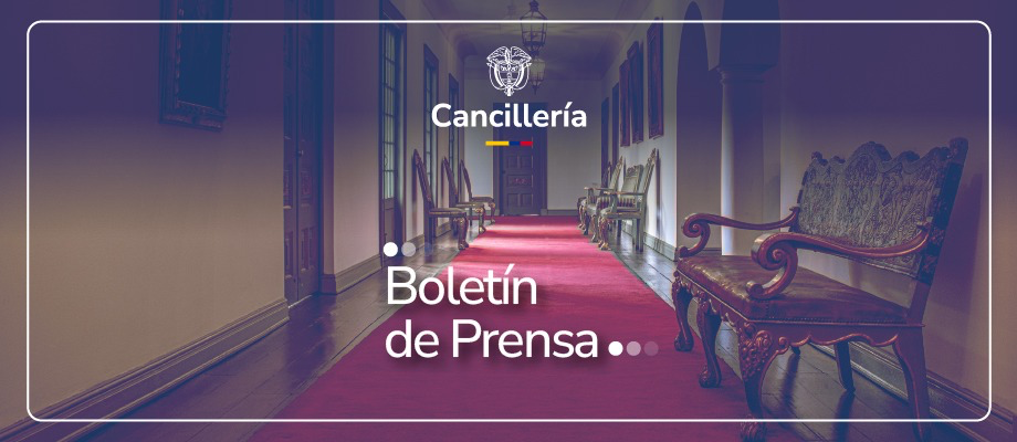 Boletín Dubái