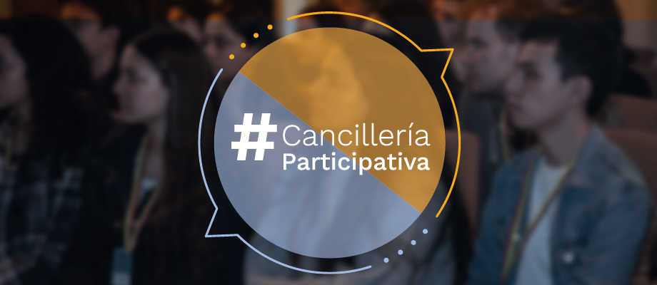 proyecto normativo