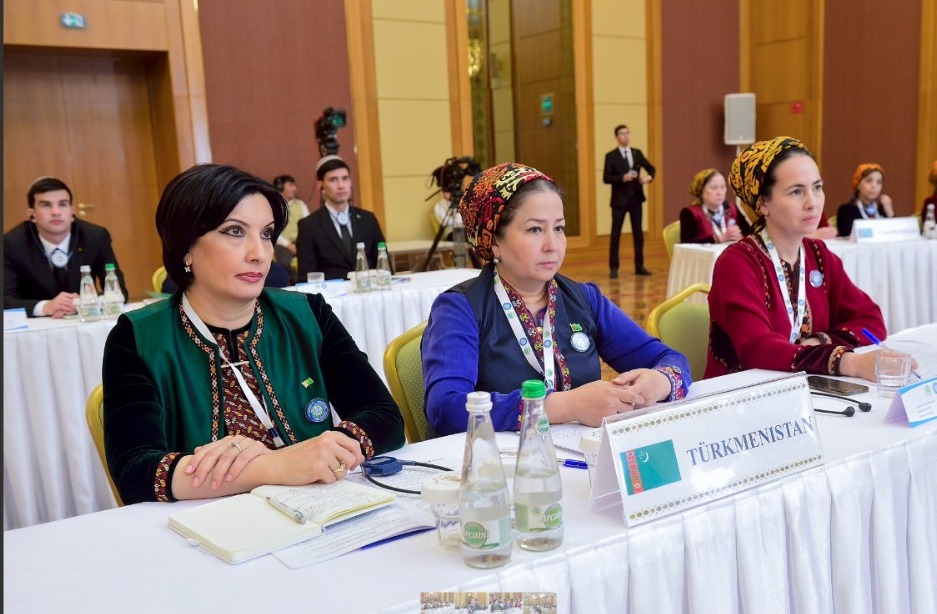 Colombia participa en Conferencia del Movimiento de Países No Alineados sobre Salud Global  