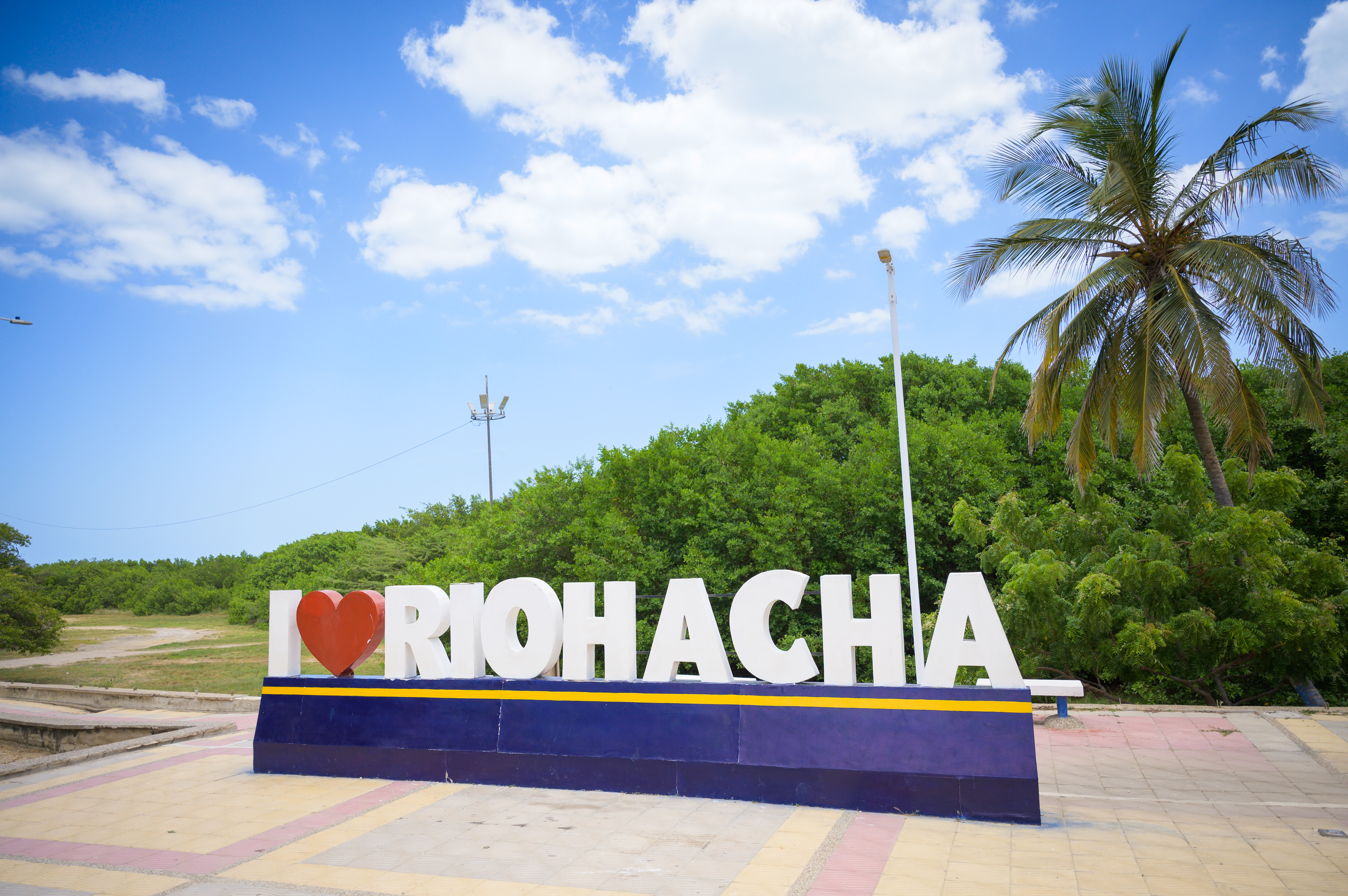 Riohacha acoge la XV Cumbre del Foro Mundial de Migración y Desarrollo