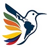 CELAC