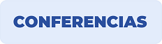 Conferencias