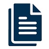 DOCUMENTOS CELAC