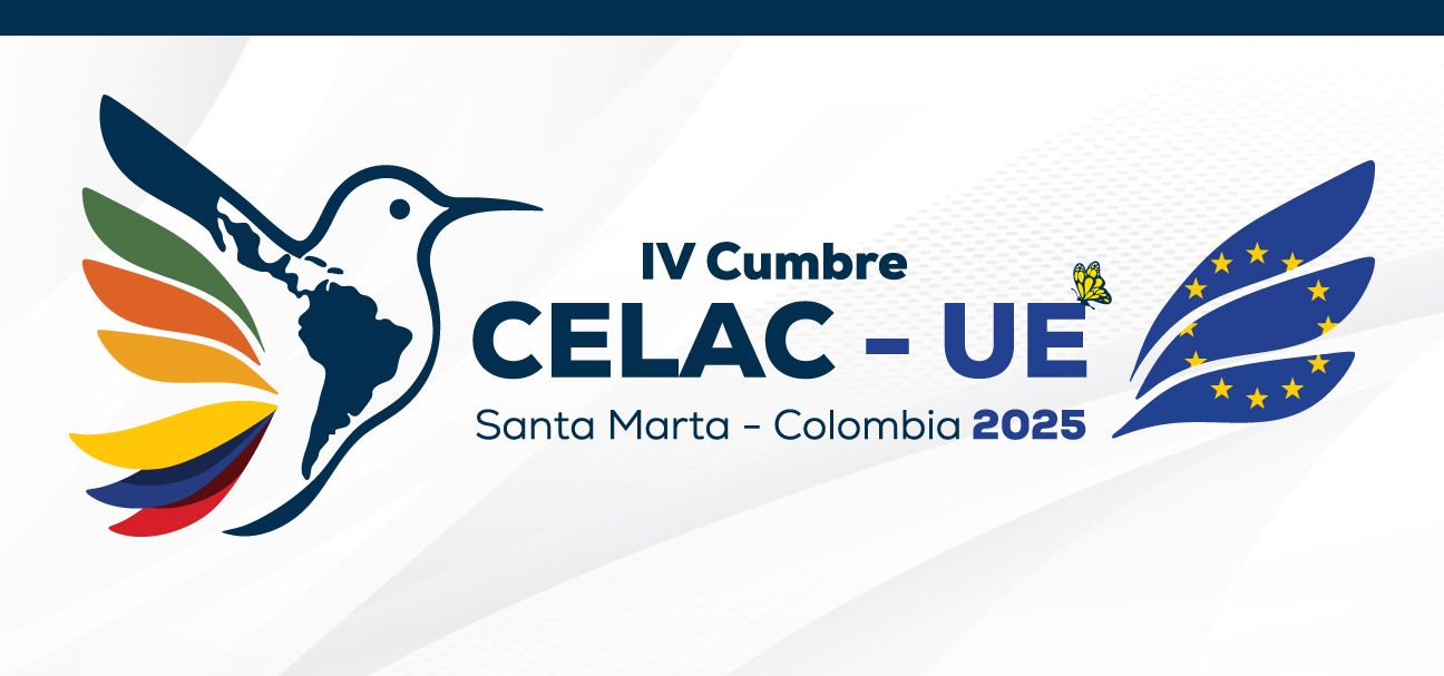 MIRCRO-SITIO-CELAC-25-CANCILLERIA
