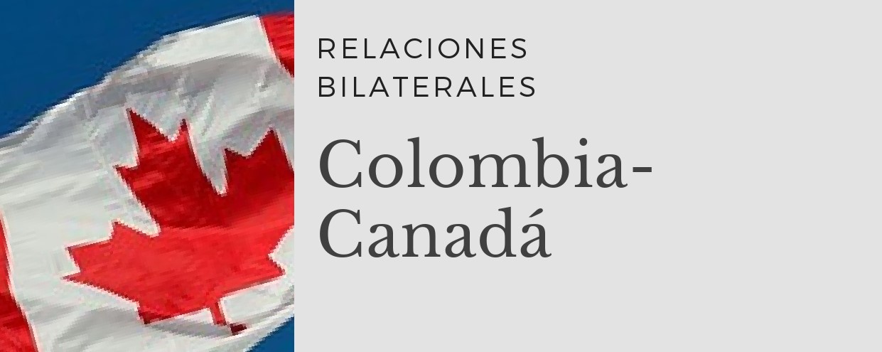 Establecimiento de las relaciones diplomáticas