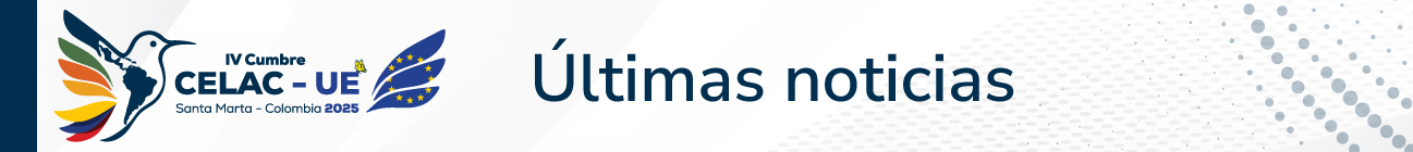 ULTIMAS-NOTICIAS-CELAC