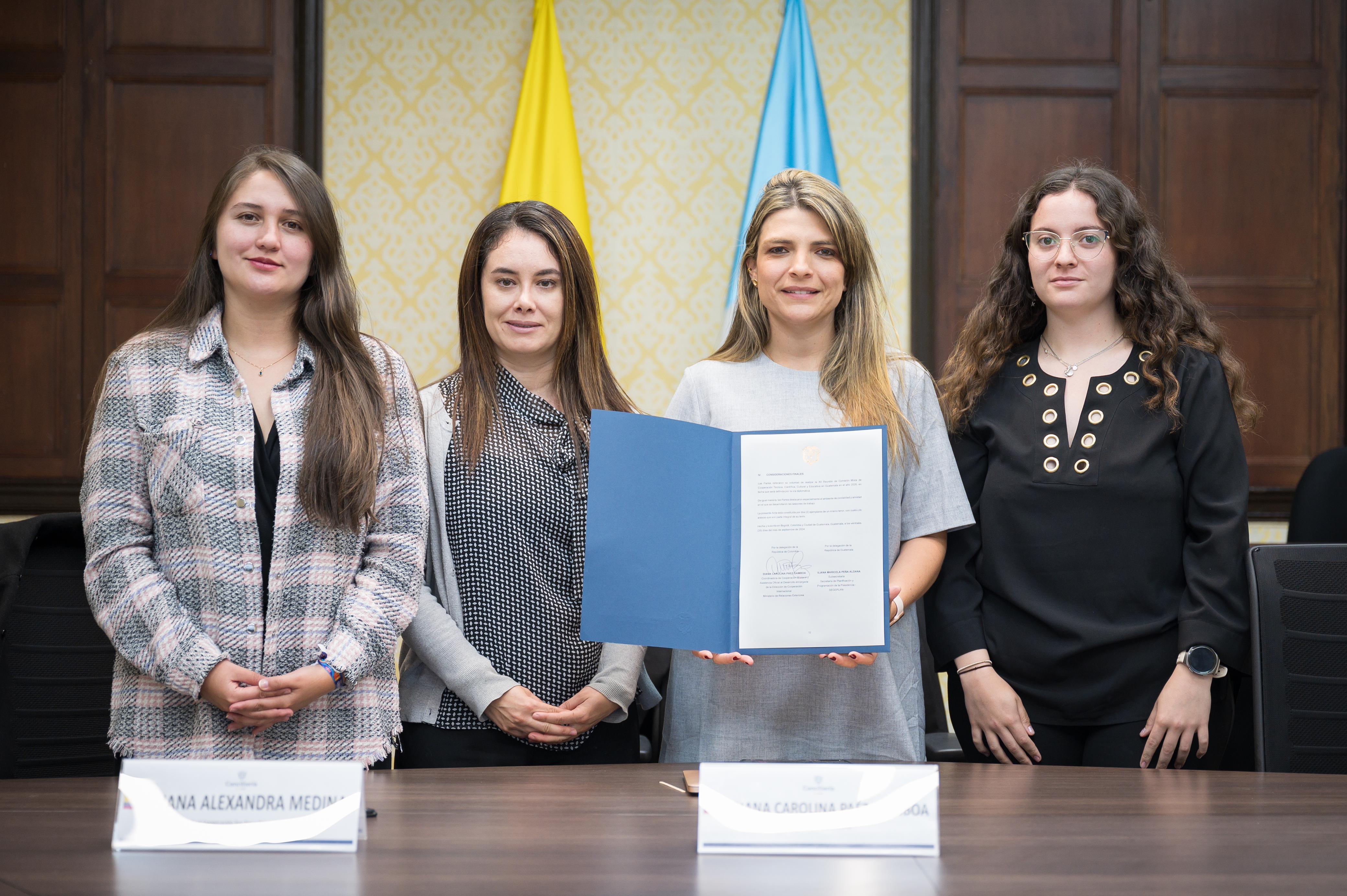 Foto Final