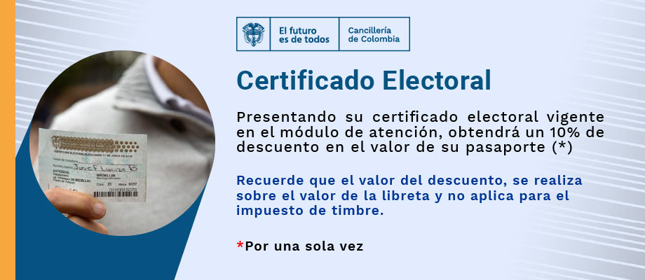 certificado-electoral