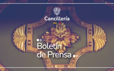 Se expidió el Decreto 0089 de 2025 mediante el cual se modifica el marco reglamentario en materia de refugio en Colombia