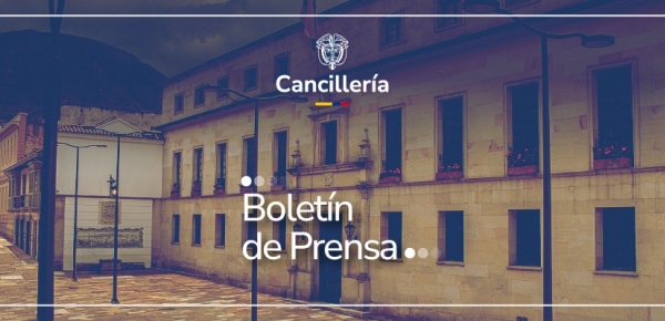 Hasta el 17 de febrero puede aplicar a la beca  “Global Korea”