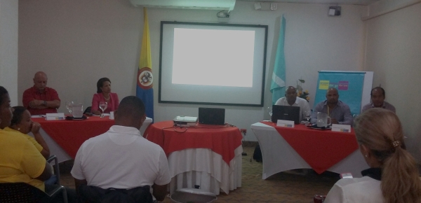 Plan Fronteras para la Prosperidad