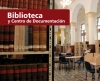 Biblioteca y Centro de Documentación