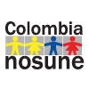 Colombia Nos UNE Colombia Nos UNE